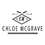 logo_client5